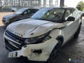 land-rover-rr-evoque-22-td4-150-4x4-ref-324893-small-3