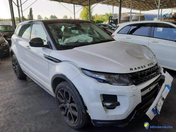 land-rover-rr-evoque-22-td4-150-4x4-ref-324893-big-2