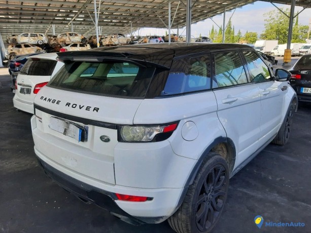 land-rover-rr-evoque-22-td4-150-4x4-ref-324893-big-1