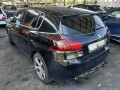 peugeot-308-ii-12i-130-gt-line-eat8-ref-328971-small-0