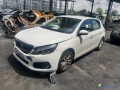 peugeot-308-ii-15-hdi-130-business-ref-323642-small-2