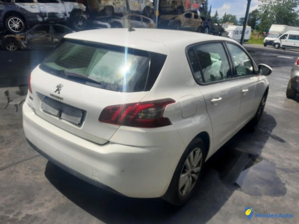 peugeot-308-ii-15-hdi-130-business-ref-323642-big-1