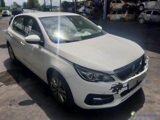 peugeot-308-ii-15-hdi-130-business-ref-323642-big-3