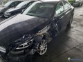 mercedes-classe-c-w205-180d-7g-tronic-ref-327433-small-3