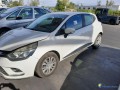 renault-clio-iv-15-dci-90-medianav-ref-331283-small-0