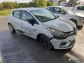 renault-clio-iv-15-dci-90-medianav-ref-331283-small-3