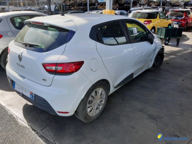 renault-clio-iv-15-dci-90-medianav-ref-331283-big-2