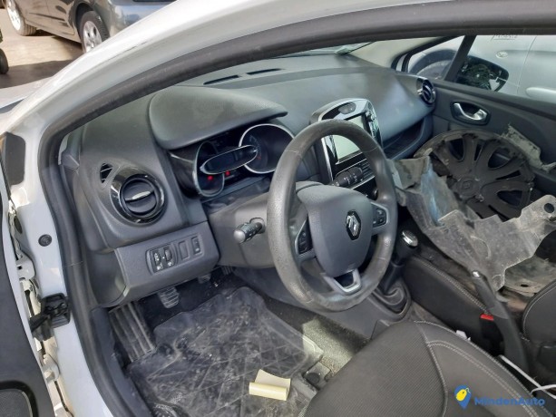 renault-clio-iv-15-dci-90-medianav-ref-331283-big-4