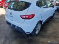 renault-clio-iv-15-dci-90-business-ref-327219-small-1