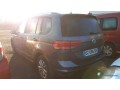 volkswagen-touran-dz-086-sd-small-1