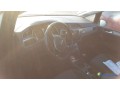 volkswagen-touran-dz-086-sd-small-4