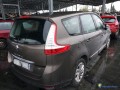 renault-grand-scenic-iii-15-dci-110-ref-332262-small-1