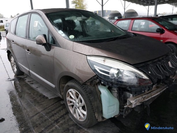 renault-grand-scenic-iii-15-dci-110-ref-332262-big-2