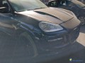 porsche-cayenne-s-48i-v8-384-tiptronic-ref-332190-small-2