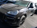 porsche-cayenne-s-48i-v8-384-tiptronic-ref-332190-small-0