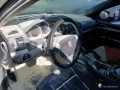 porsche-cayenne-s-48i-v8-384-tiptronic-ref-332190-small-4