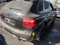 porsche-cayenne-s-48i-v8-384-tiptronic-ref-332190-small-3