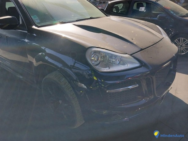 porsche-cayenne-s-48i-v8-384-tiptronic-ref-332190-big-2