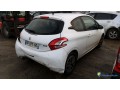 peugeot-208-df-077-fd-small-3