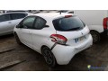 peugeot-208-df-077-fd-small-2