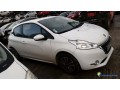 peugeot-208-df-077-fd-small-1