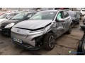 hyundai-kona-gk-578-bn-small-2