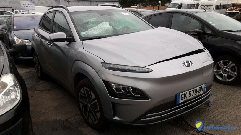 hyundai-kona-gk-578-bn-big-0