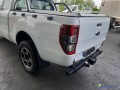 ford-ranger-22-tdci-160-st-ref-321019-carte-grise-small-1