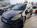 renault-clio-iii-15-dci-75-ref-332507-small-2