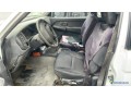 mitsubishi-l-200-2-reference-du-vehicule-12076622-small-4