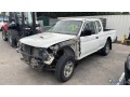mitsubishi-l-200-2-reference-du-vehicule-12076622-small-3
