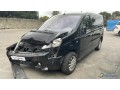 peugeot-expert-2-reference-du-vehicule-12052908-small-3