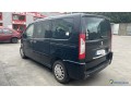 peugeot-expert-2-reference-du-vehicule-12052908-small-0