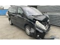peugeot-expert-2-reference-du-vehicule-12052908-small-2