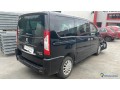 peugeot-expert-2-reference-du-vehicule-12052908-small-1