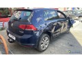 volkswagen-golf-7-phase-1-reference-du-vehicule-12016568-small-2