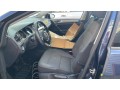 volkswagen-golf-7-phase-1-reference-du-vehicule-12016568-small-4