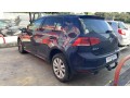 volkswagen-golf-7-phase-1-reference-du-vehicule-12016568-small-1