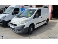 citroen-jumpy-2-reference-du-vehicule-11972534-small-0