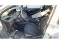 peugeot-208-1-phase-2-reference-du-vehicule-11967081-small-4