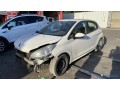 peugeot-208-1-phase-2-reference-du-vehicule-11967081-small-3