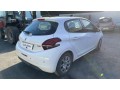 peugeot-208-1-phase-2-reference-du-vehicule-11967081-small-1