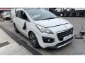 peugeot-3008-1-phase-2-reference-du-vehicule-11964612-small-2