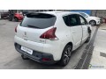 peugeot-3008-1-phase-2-reference-du-vehicule-11964612-small-1