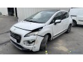 peugeot-3008-1-phase-2-reference-du-vehicule-11964612-small-3