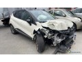 renault-captur-1-phase-1-reference-du-vehicule-11954709-small-2