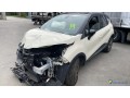 renault-captur-1-phase-1-reference-du-vehicule-11954709-small-3
