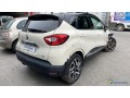 renault-captur-1-phase-1-reference-du-vehicule-11954709-small-1