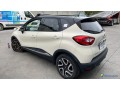 renault-captur-1-phase-1-reference-du-vehicule-11954709-small-0