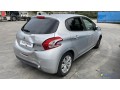 peugeot-208-1-phase-2-reference-du-vehicule-11856325-small-2